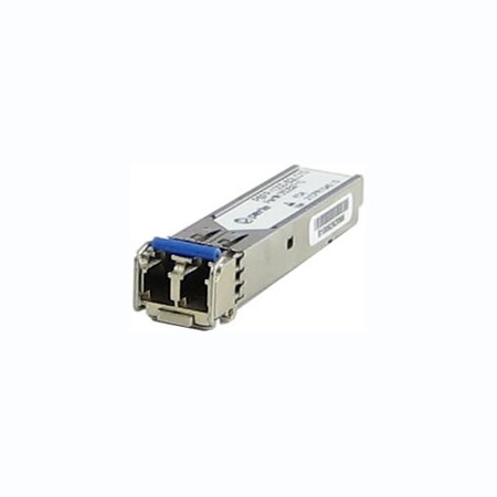 Perle Systems Sfp Psfp-10Gd-M2Lc02 05059670
